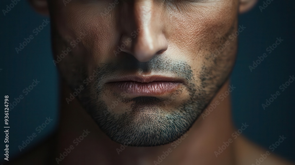 To create a clear and concise name for the image based on the given details, you could use: To create a clear and concise name for the image based on the given details, you could use: