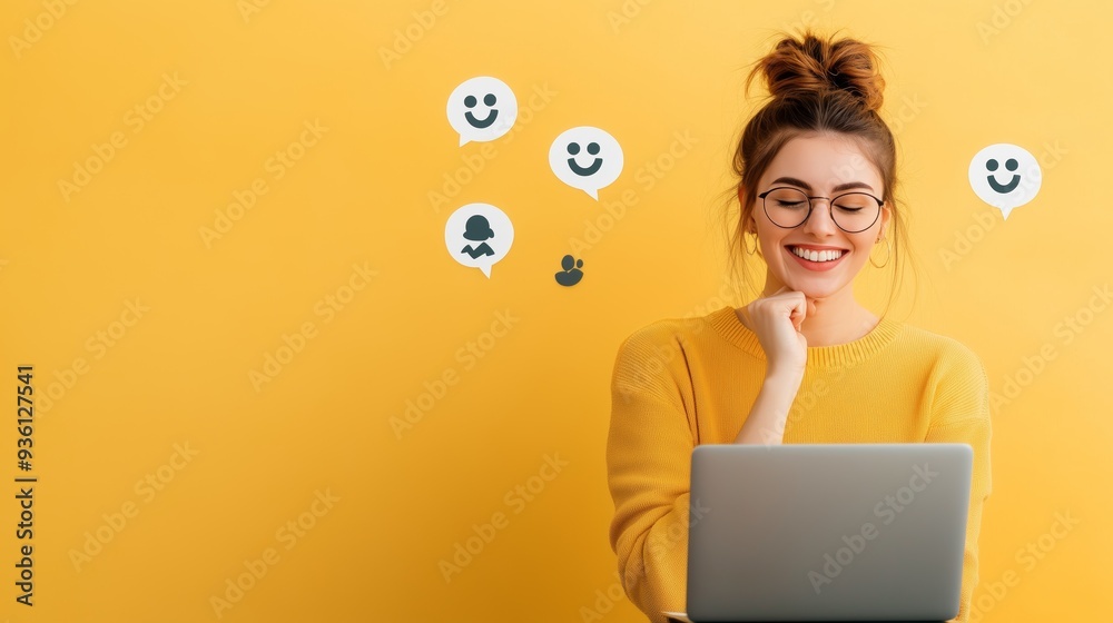 Sentiment Analysis in Marketing Strategy Sentiment Analysis in Marketing Strategy