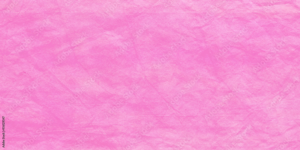 Pink plastic bag texture background. White Romantic Pastel Watercolor. paper texture background. Cloud or cotton candy style. A Crumpled Paper Background for Design. top view , flat lay. Pink plastic bag texture background. White Romantic Pastel Watercolor. paper texture background. Cloud or cotton candy style. A Crumpled Paper Background for Design. top view , flat lay.
