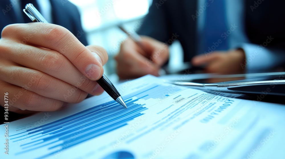 Analyze the benefits and risks of investing in private companies Analyze the benefits and risks of investing in private companies