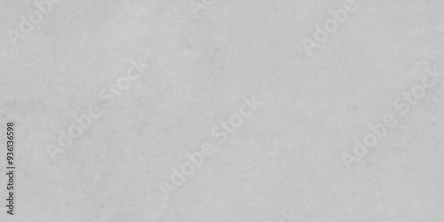 Concrete white stone wall and wall marble texture. natural cement or stone wall old texture. white texture. Abstract white marble texture background for design.