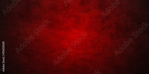 Dark red marble stone grunnge and backdrop texture background with high resolution. Old wall texture cement dark red background abstract dark color design. 