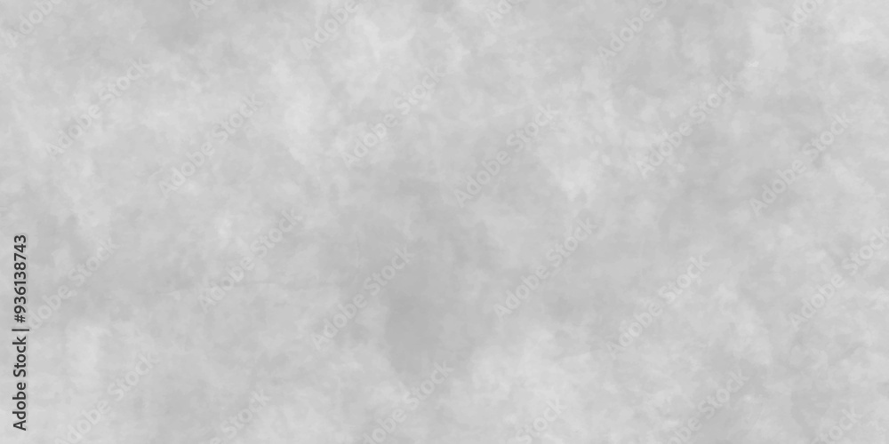 Concrete white stone wall and wall marble texture. natural cement or stone wall old texture. white texture. Abstract white marble texture background for design. Concrete white stone wall and wall marble texture. natural cement or stone wall old texture. white texture. Abstract white marble texture background for design.
