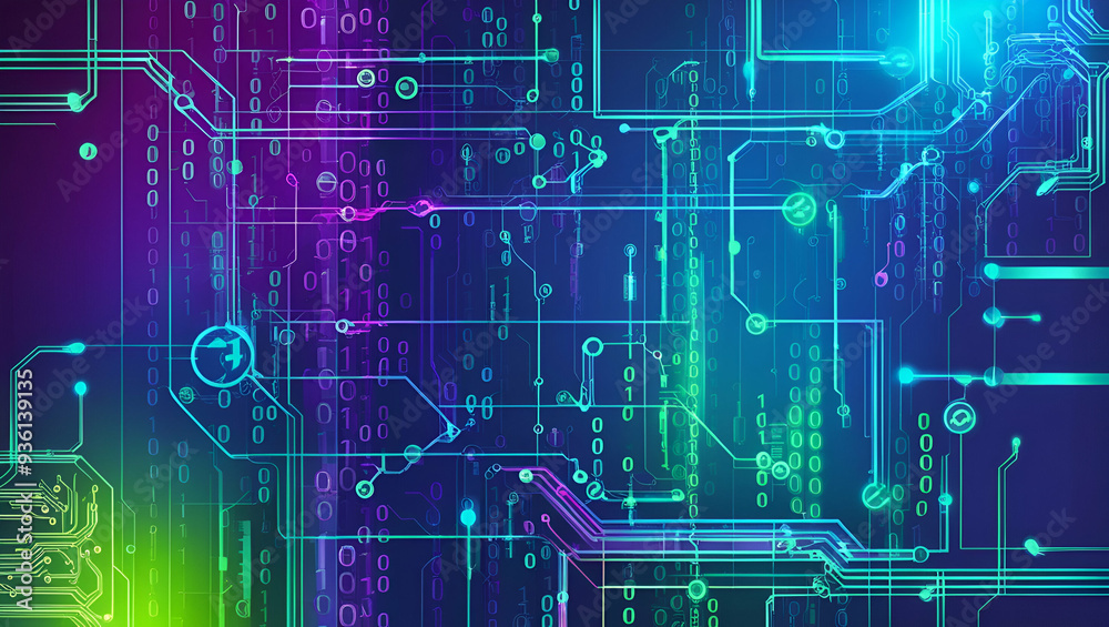 electronic circuit board electronic circuit board
