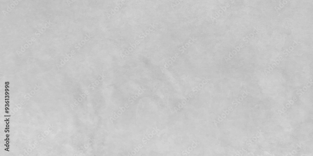Concrete white stone wall and wall marble texture. natural cement or stone wall old texture. white texture. Abstract white marble texture background for design. Concrete white stone wall and wall marble texture. natural cement or stone wall old texture. white texture. Abstract white marble texture background for design.