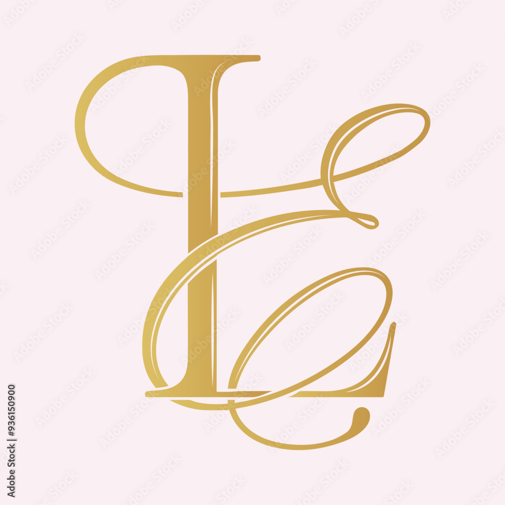 EL,LE, logo EL, Letter EL,monogram EL, vector, logo, Wedding Monogram Initials, Wedding Logo,Wedding Monogram,Logo Design EL,LE, logo EL, Letter EL,monogram EL, vector, logo, Wedding Monogram Initials, Wedding Logo,Wedding Monogram,Logo Design