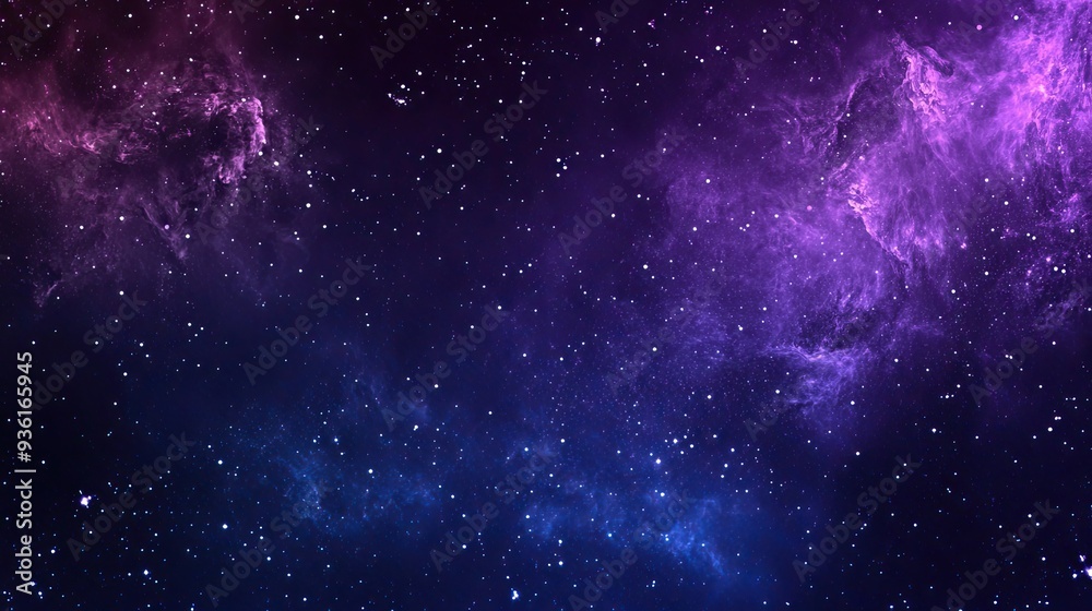 dark plum starfield constellation Leo dark plum dark purple dark violet dark plum starfield constellation Leo dark plum dark purple dark violet