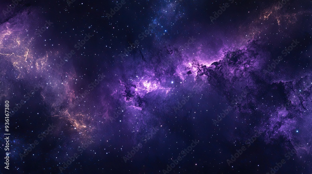 dark purple starfield, constellation Sagittarius, dark purple, dark violet, dark blue dark purple starfield, constellation Sagittarius, dark purple, dark violet, dark blue