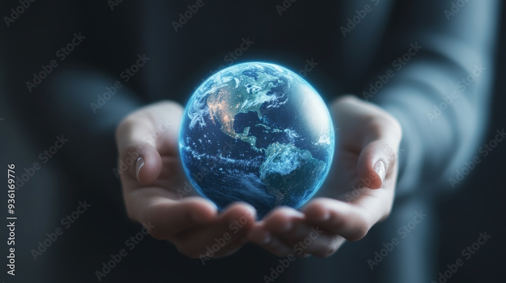 Providing hands-on science communication to a global audience Providing hands-on science communication to a global audience