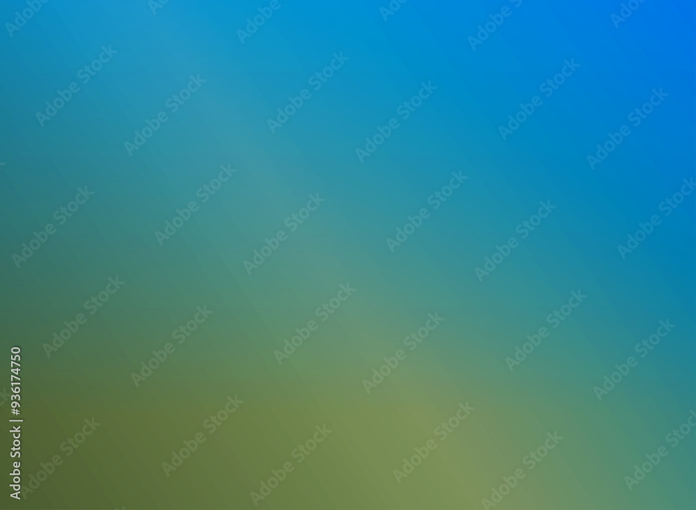 Water Natural Wavy Gradient Mesh. Color Blank Wavy Gradient Mesh.
Water Natural Wavy Gradient Mesh. Color Blank Wavy Gradient Mesh.