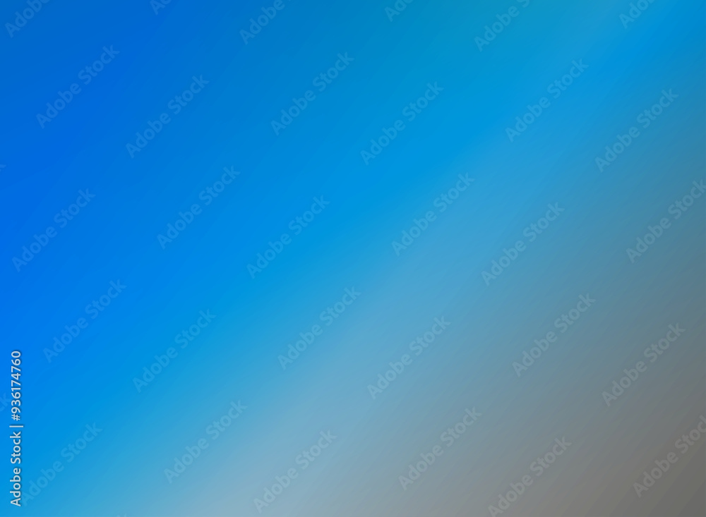Water Natural Wavy Gradient Mesh. Color Blank Wavy Gradient Mesh.
Water Natural Wavy Gradient Mesh. Color Blank Wavy Gradient Mesh.
