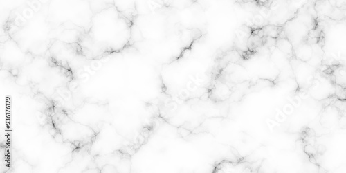 	
White stone marble luxury detail natural interior texture background. concrete empty stucco surface floor tiles ceramic and kitchen slab deluxe exterior smooth vintage design rock texture.