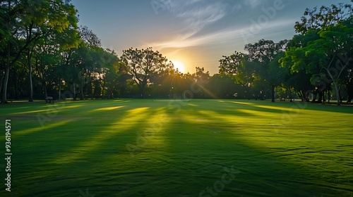 sunset in the field,sunset over the river,sunrise in the park,sunset in the park, carket play ground 