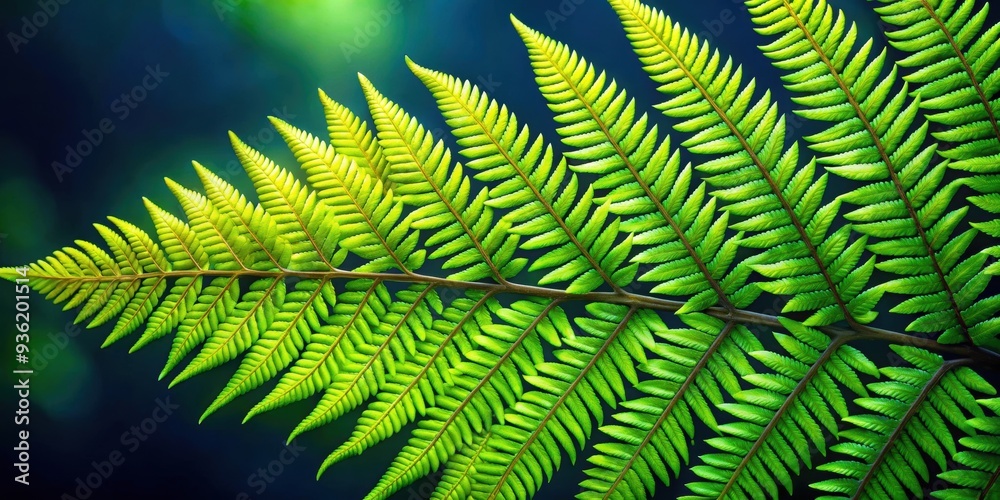 Vibrant geometric representation of kangaroo fern, geometric, shapes, vibrant, colors, abstract, representation, kangaroo fern Vibrant geometric representation of kangaroo fern, geometric, shapes, vibrant, colors, abstract, representation, kangaroo fern