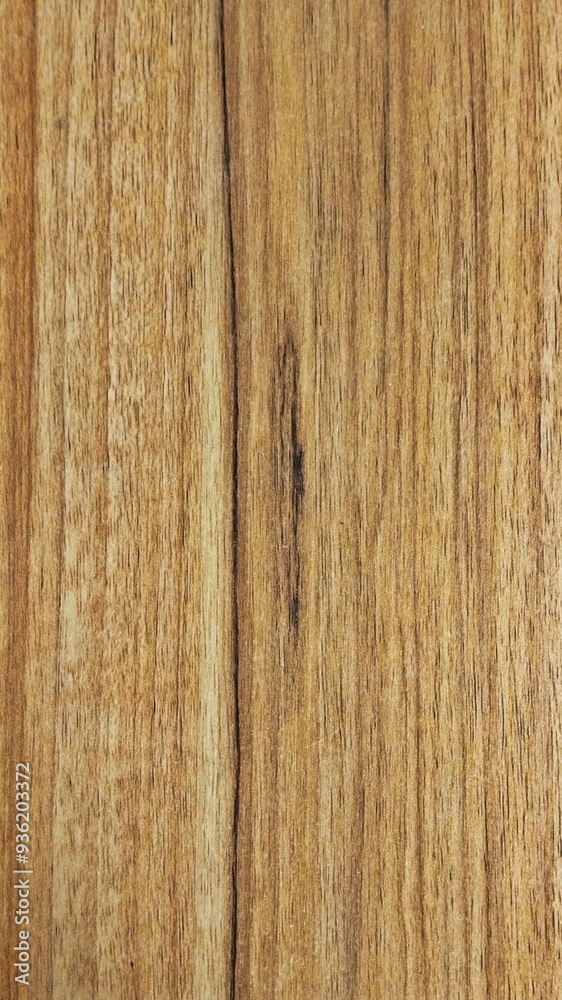 Closeup of wooden surface, exploration of natural patterns wood grains, , lines of lumber, an abstract image Closeup of wooden surface, exploration of natural patterns wood grains, , lines of lumber, an abstract image