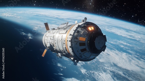 Wallpaper Mural Planning the Future of Space Hospitality Torontodigital.ca