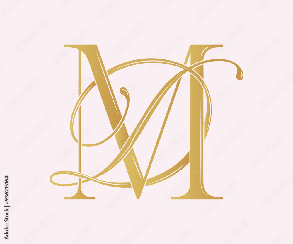 DM, MD, logo DM, Letter DM, monogram DM, vector, logo, Wedding Monogram Initials, Wedding Logo,Wedding Monogram,Logo Design DM, MD, logo DM, Letter DM, monogram DM, vector, logo, Wedding Monogram Initials, Wedding Logo,Wedding Monogram,Logo Design