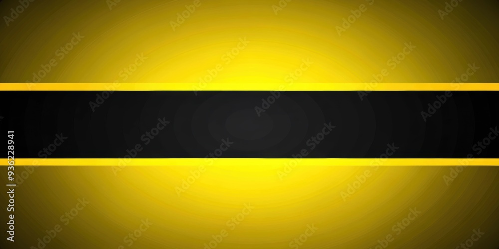 Infinite black and yellow background design, infinite, black, yellow, abstract, backdrop, pattern, texture, vibrant Infinite black and yellow background design, infinite, black, yellow, abstract, backdrop, pattern, texture, vibrant