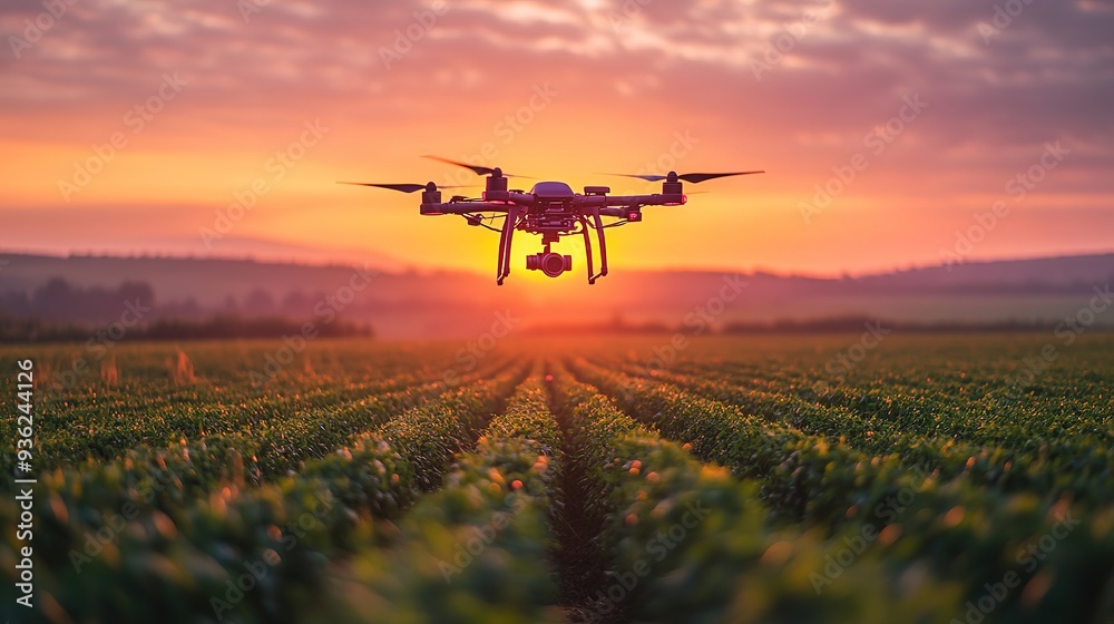 Smart drone technology that uses drones to inspect areas Whether agriculture, surveying, filming, product delivery, drones that scan areas and send back information. Smart drone technology that uses drones to inspect areas Whether agriculture, surveying, filming, product delivery, drones that scan areas and send back information.