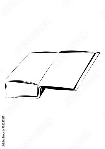 Buch