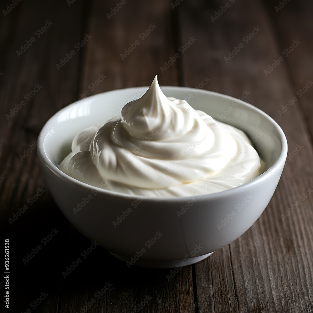 Cream Cream