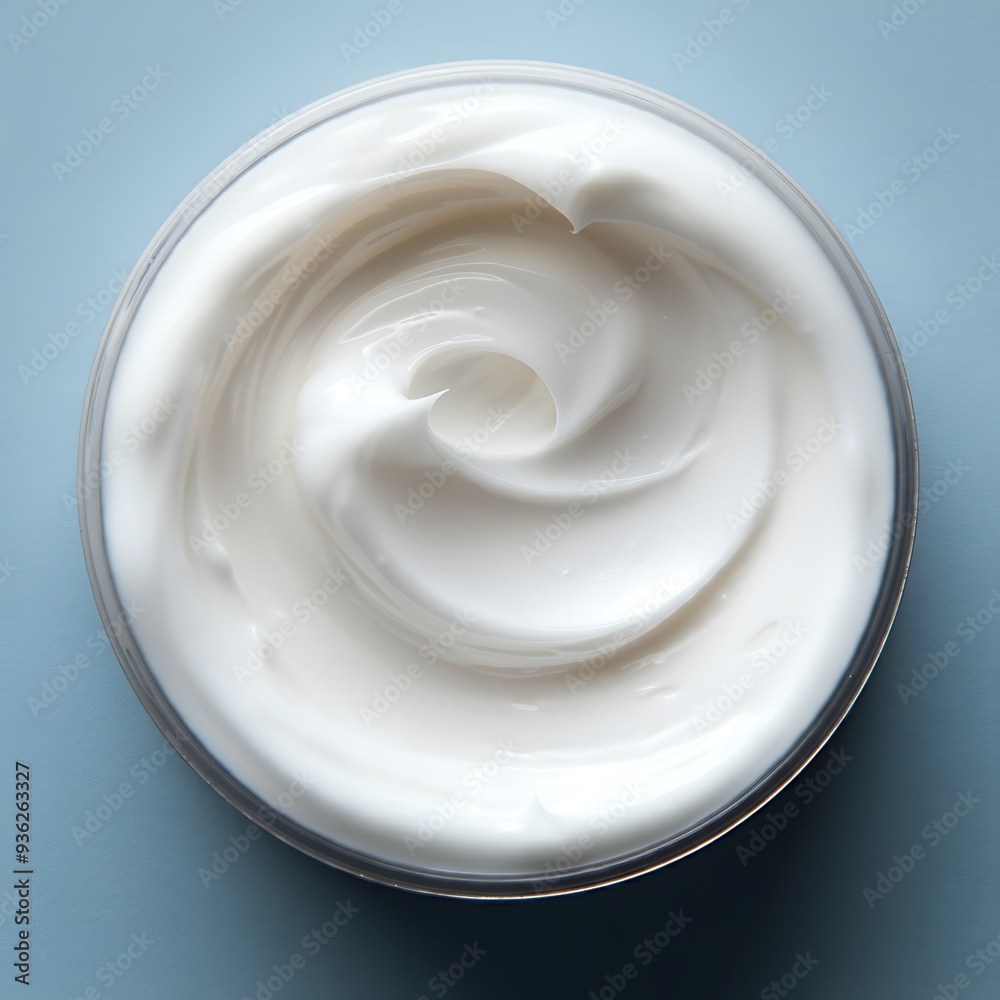 Cream Cream