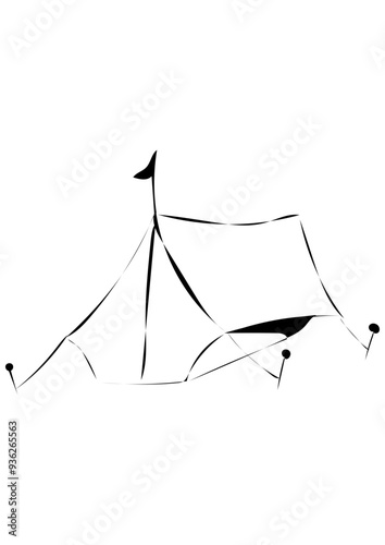 Zelt
