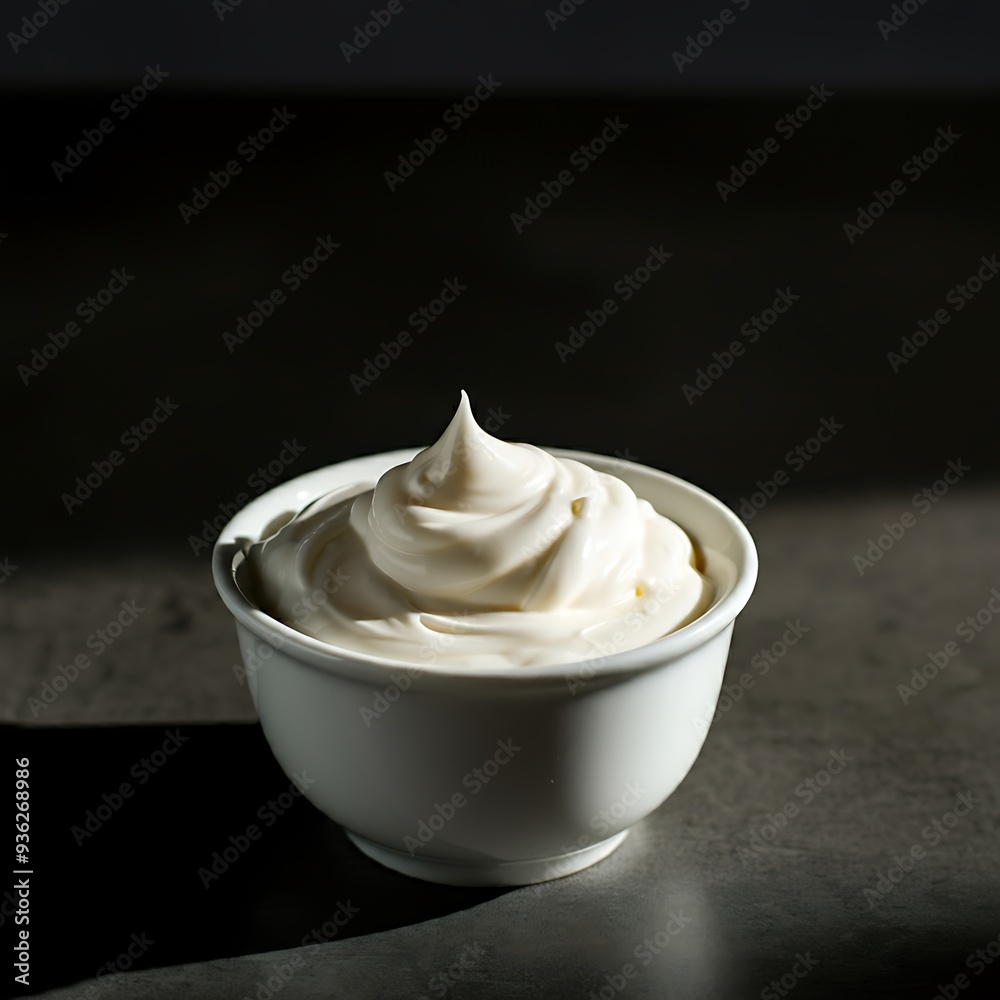 Cream Cream