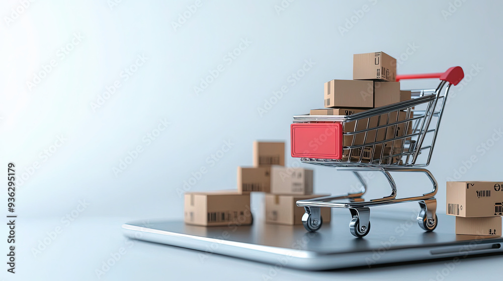 graphic resource for shopping and eCommerce graphic resource for shopping and eCommerce