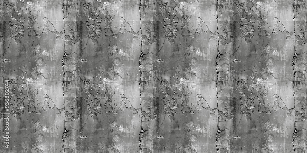 Light spray paint corner texture with a soft, faded edge. Seamless texture background. Pattern design Light spray paint corner texture with a soft, faded edge. Seamless texture background. Pattern design