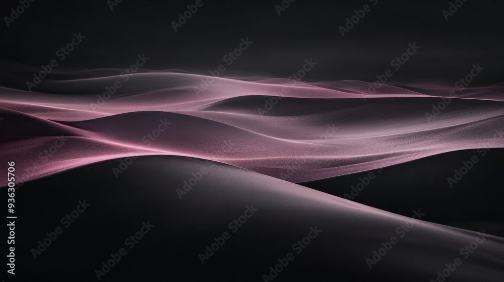 wave, wallpaper, design, curve, pink, backdrop, vector, pattern, illustration, light, art, texture, line, shape, color, space, decoration, waves, smoke, concept, 3d, motion, silk, template, smooth wave, wallpaper, design, curve, pink, backdrop, vector, pattern, illustration, light, art, texture, line, shape, color, space, decoration, waves, smoke, concept, 3d, motion, silk, template, smooth