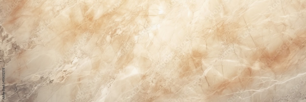 Texture of a beige old scratched slate and stone with space for text Texture of a beige old scratched slate and stone with space for text