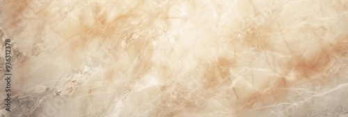 Texture of a beige old scratched slate and stone with space for text