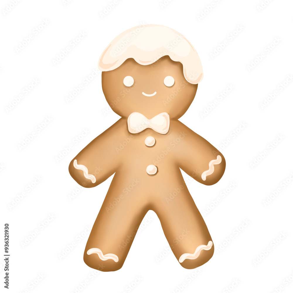 Christmas Butter Cookies Christmas Butter Cookies