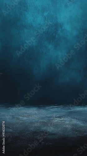 wave, light, blue, silk, texture, design, wallpaper, illustration, satin, backdrop, waves, soft, smooth, curve, vector, flowing, pattern, color, water, cloth, fabric, line, art, textile, digital