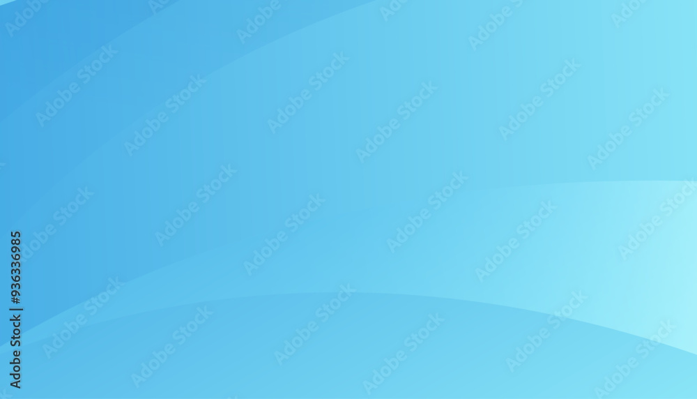 Fluid shapes composition. Blue elements with fluid gradient. Dynamic shapes composition. Vector illustration Fluid shapes composition. Blue elements with fluid gradient. Dynamic shapes composition. Vector illustration