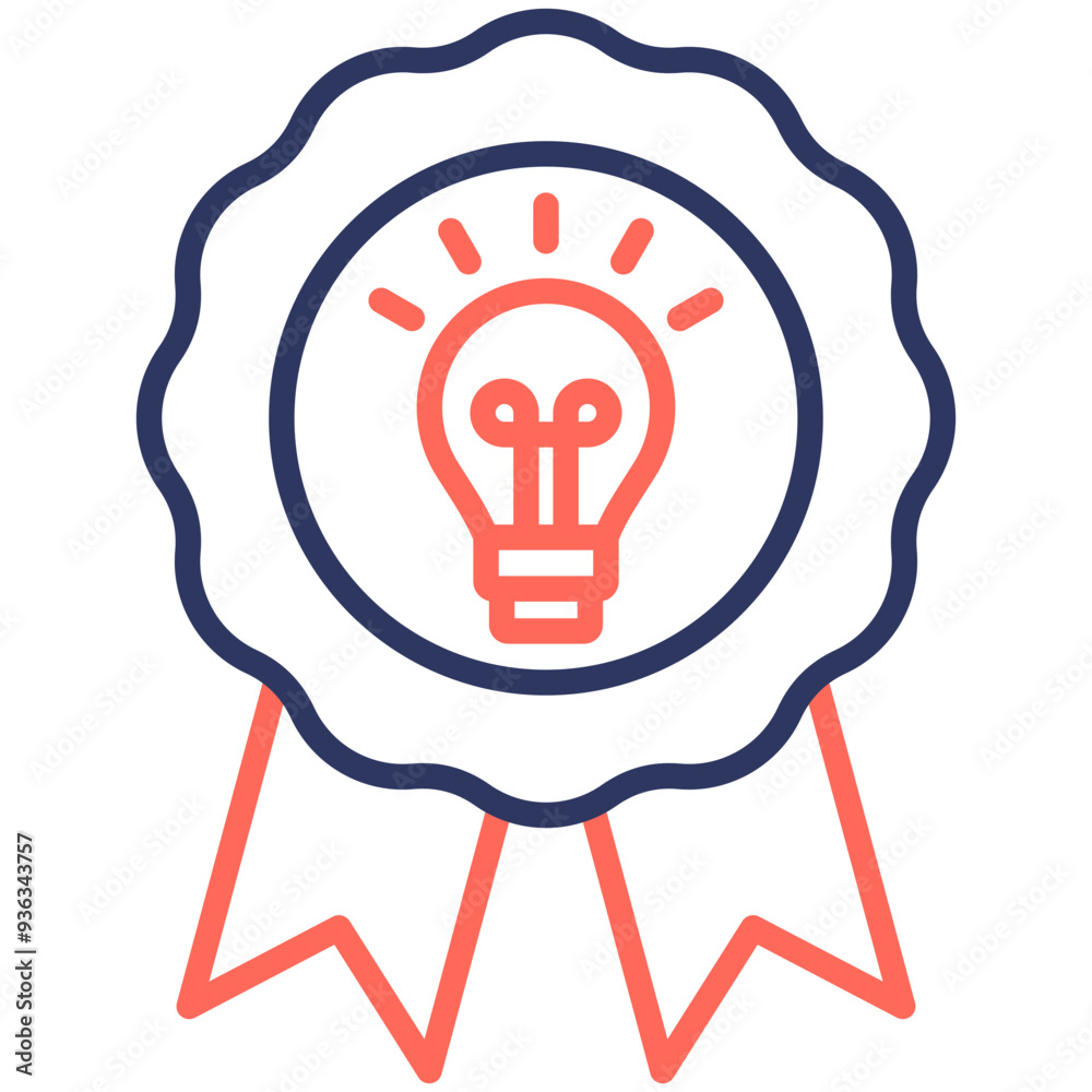 Branding Icon Branding Icon