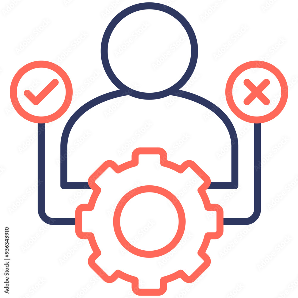 Feasibility Icon Feasibility Icon
