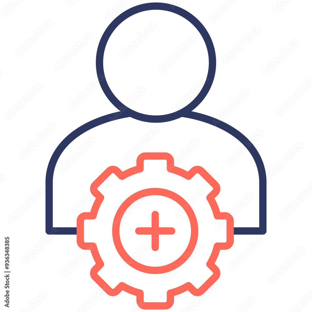 Incorporation Icon Incorporation Icon