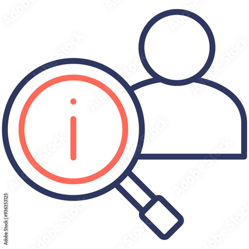 Search Icon