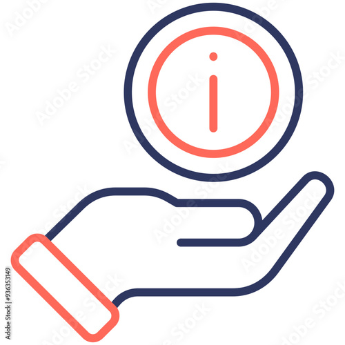 Information Icon