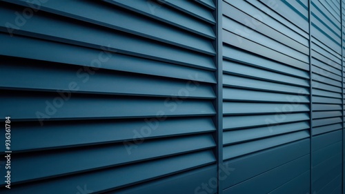 Close-up of a building s ventilation system  designed for regulatory compliance  building  architecture  compliance  airflow  safety standards