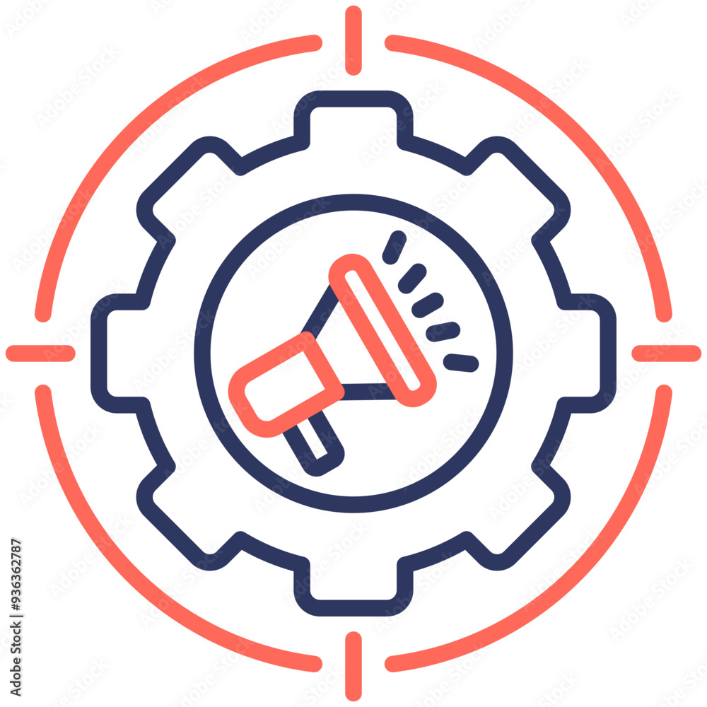 Target Icon Target Icon