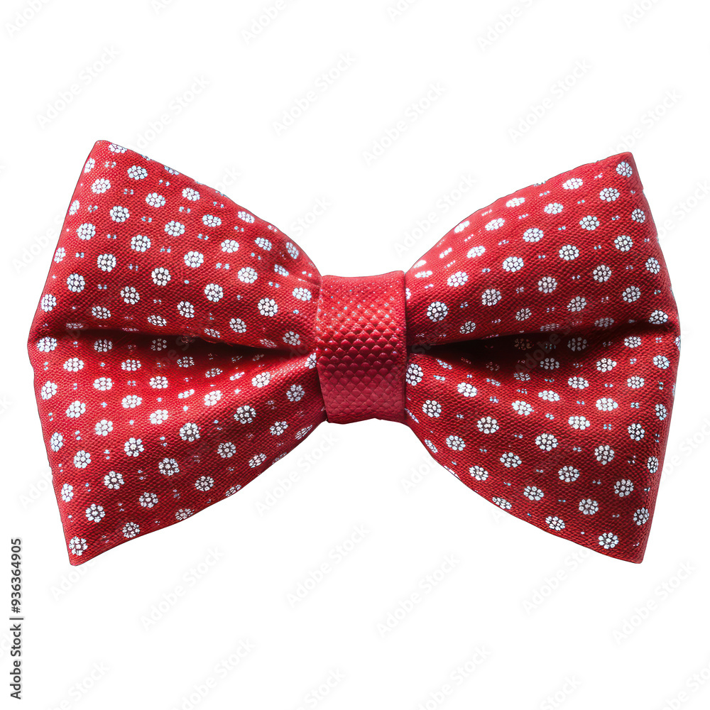 red bow tie isolated png red bow tie isolated png