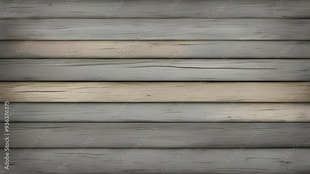 Fototapeta premium wood texture background