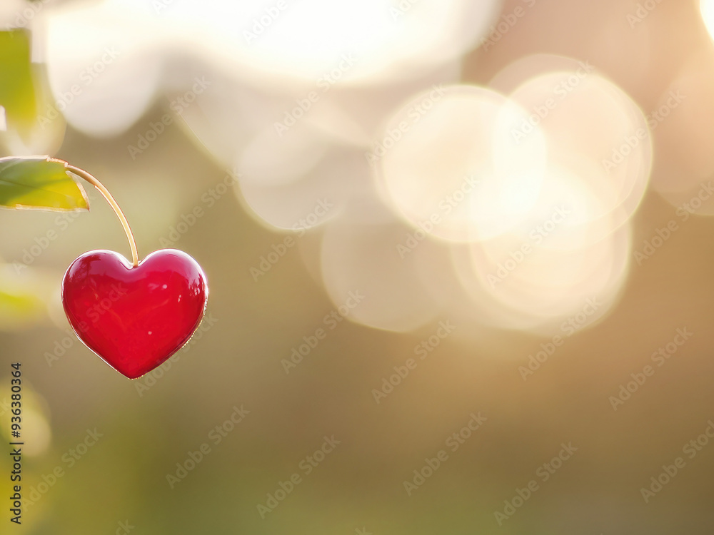 heart bokeh love valentine romantic christmas defocused festival holiday romance bright calm spring new year pastel hope passion shining sparkle glow tranquility feminine elegance background photo