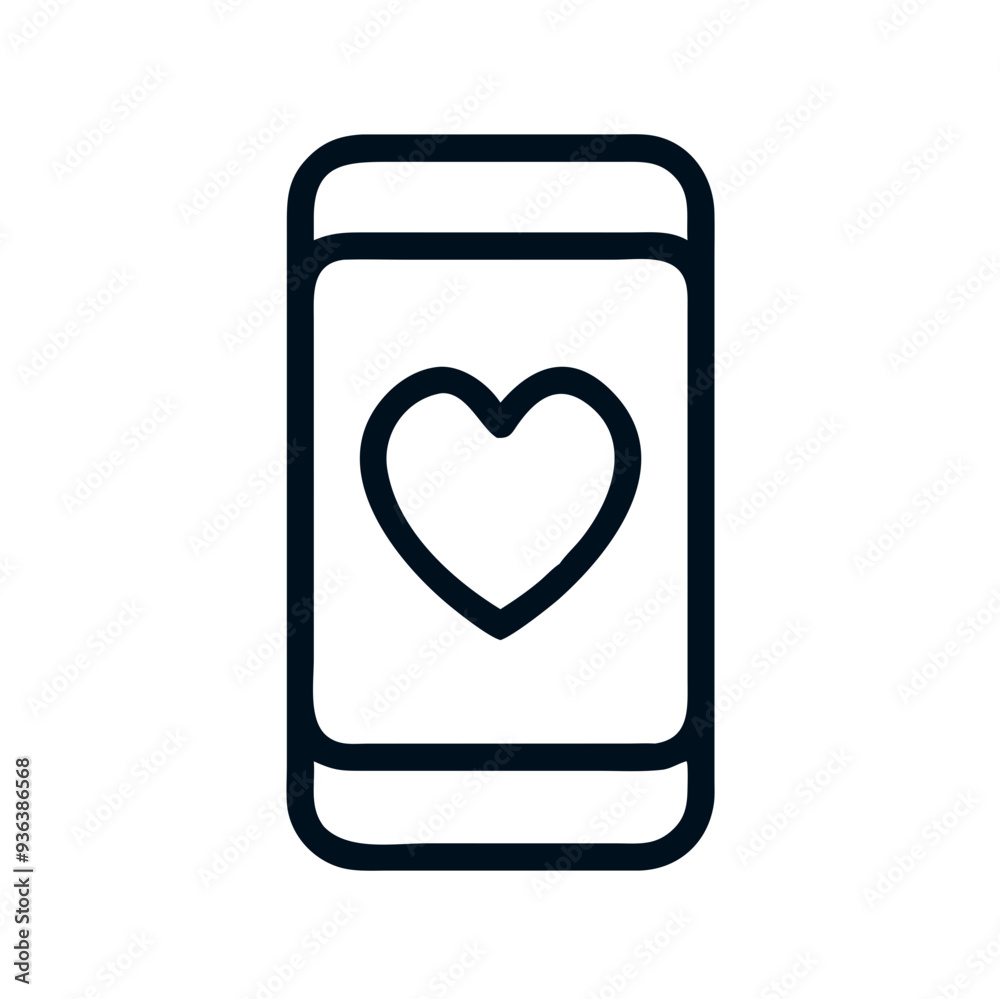 Health app Health app