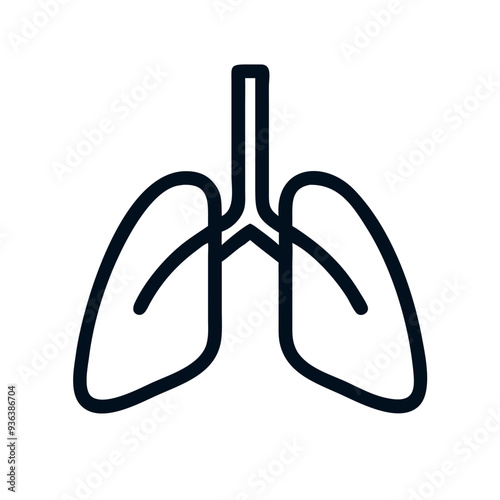 Lungs