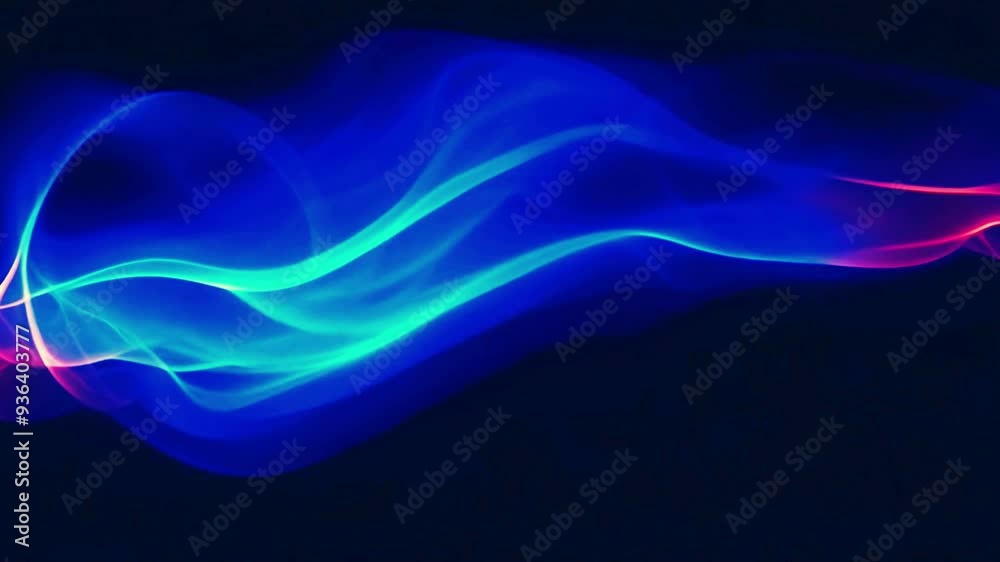 Enigmatic Cosmic Nebula Animation in 4K - Dynamic and Colorful Stellar Patterns with Celestial Swirls for Sci-Fi Backgrounds, Visual Effects, and Digital Art Projects Enigmatic Cosmic Nebula Animation in 4K - Dynamic and Colorful Stellar Patterns with Celestial Swirls for Sci-Fi Backgrounds, Visual Effects, and Digital Art Projects