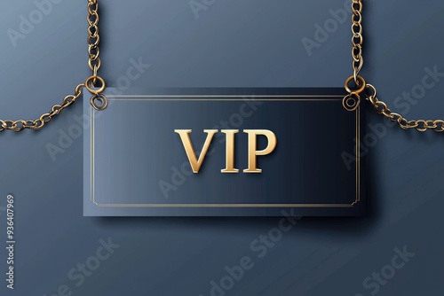 Premium communication: vip text, high-priority content to distinguished individuals, unique insights and benefits tailored to the needs of a select and esteemed audience